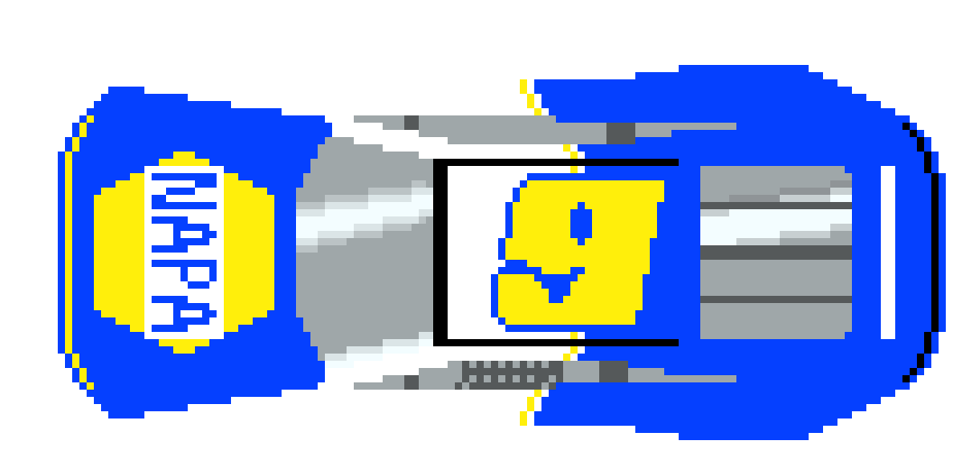 [f5b885] Chase Elliott NAPA