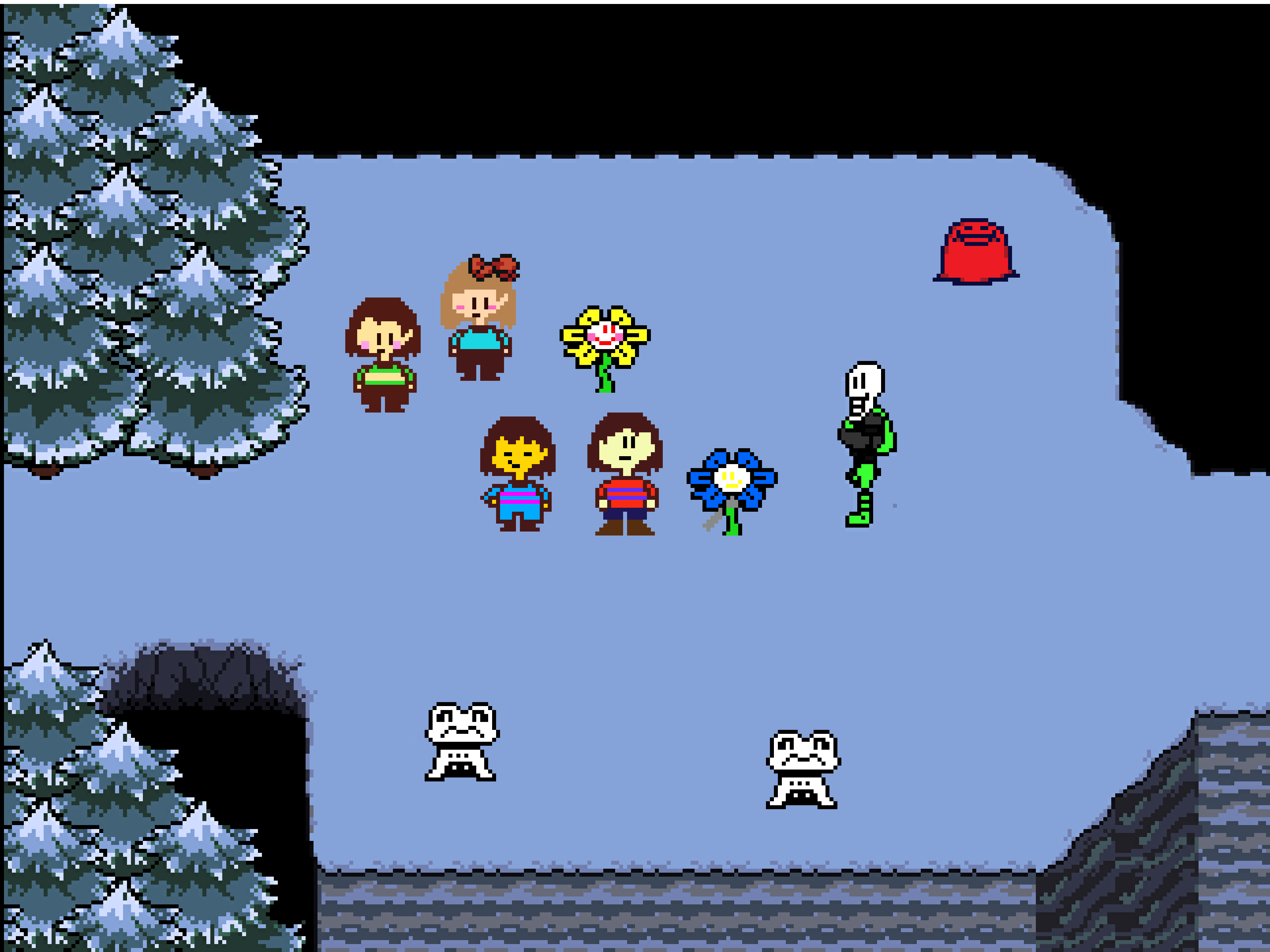 [631482] SNOWDIN DEEZ NUTS