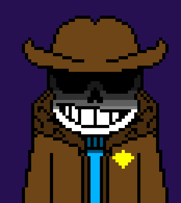 [c7b058] *arresting madness* delete.. go get multi