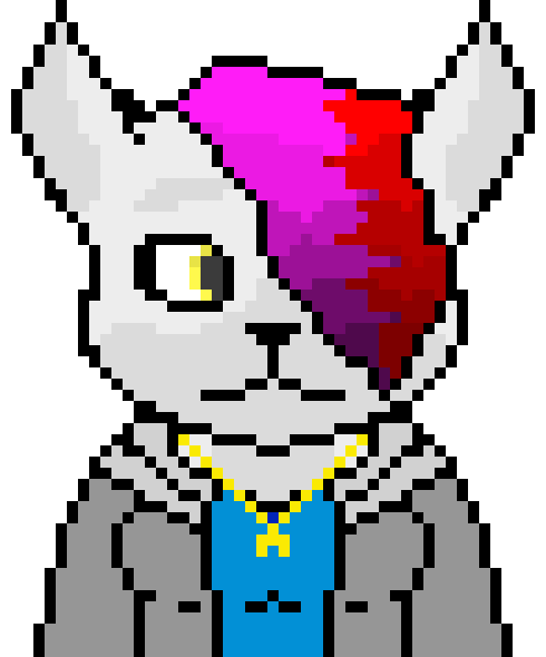 [1623b5] also Terrie it's ok