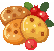 [dfdafc] Noel_199