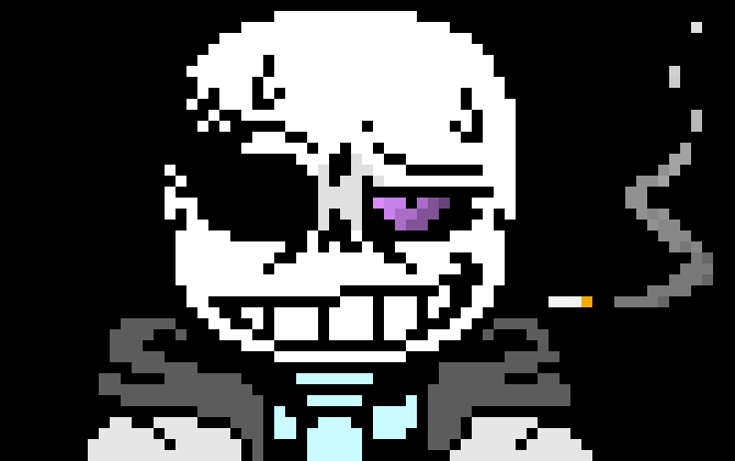 [96c78c] Its not toxic... its a shitpost