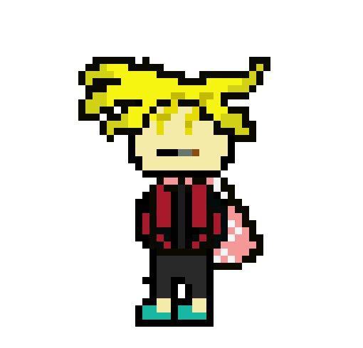 [83d2ed] Derpy [season5] enraged