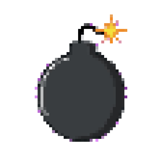 [c74649] bomb