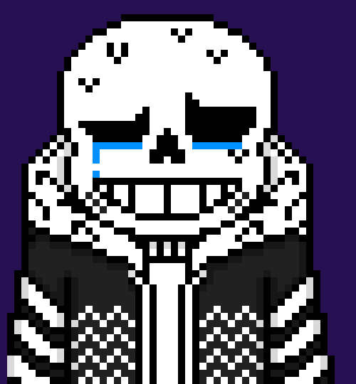 [7a4037] *he tries to get up, but his leg is broken*