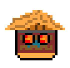 [c4d8d3] Kaizo Dynasty