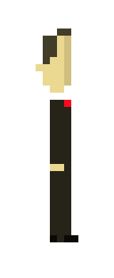 [9664c4] person 1