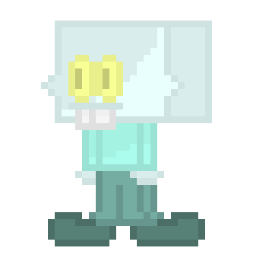 [2ff375] goofy