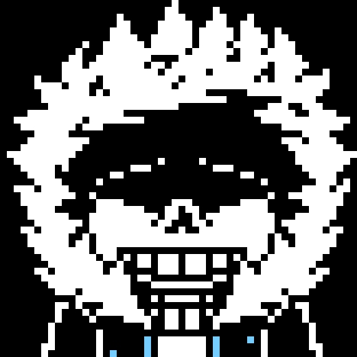 [71fafd] u-um h-hi