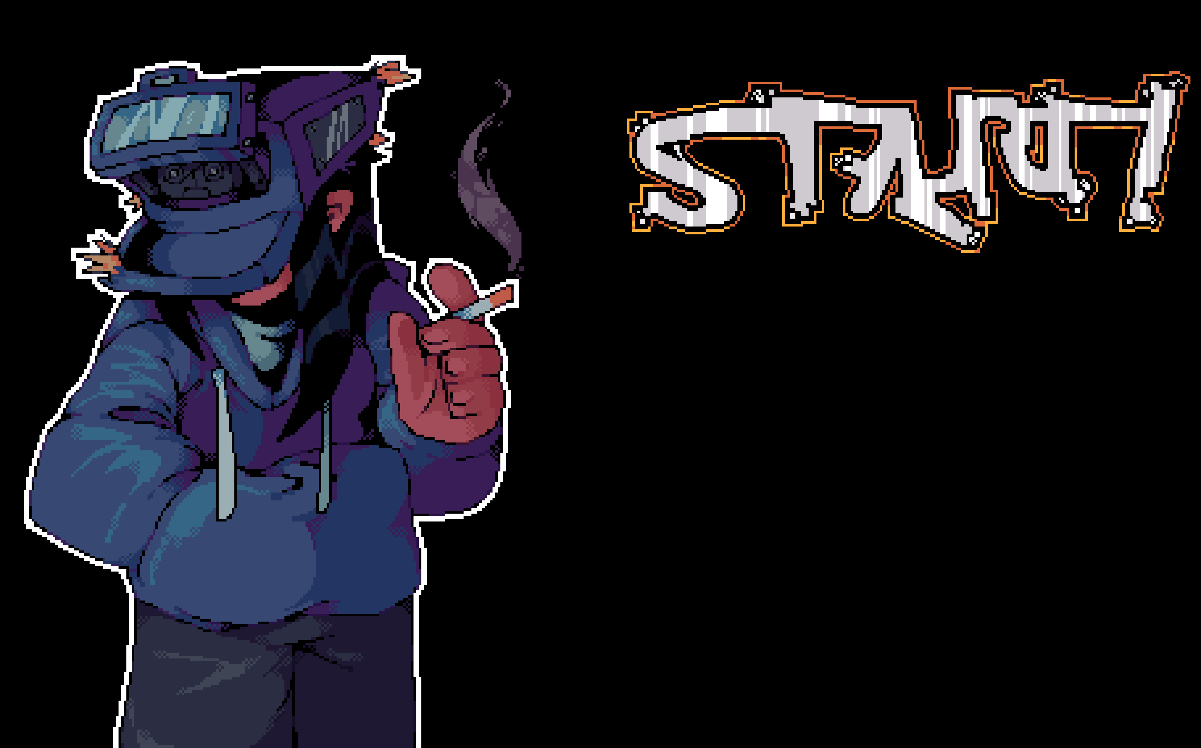 [8426a8] silly expanding wip