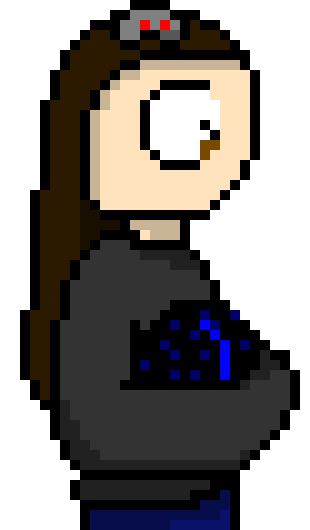 [d3c520] [<Hello, Jimmy.>]