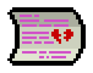 breakupletter.sprite