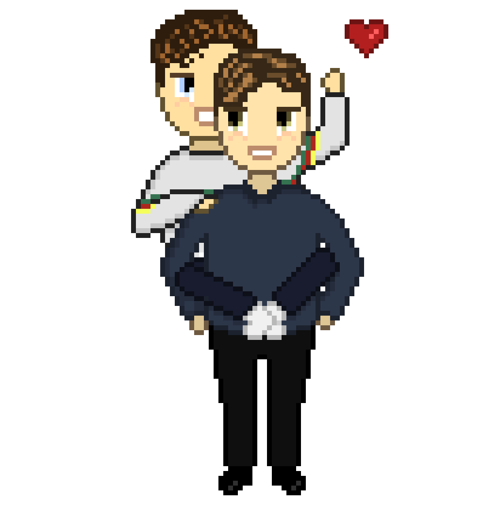[9664c4] Tronnor