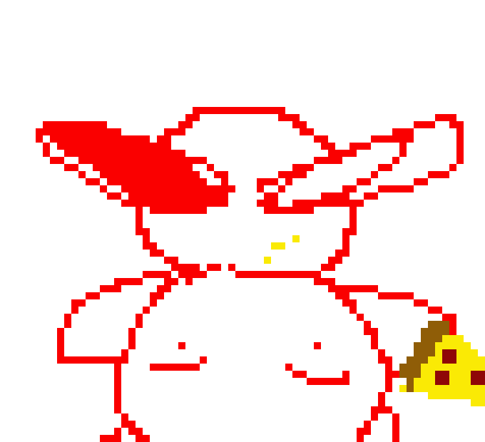 [7101aa] your the only one with dementia, DEMENTED.