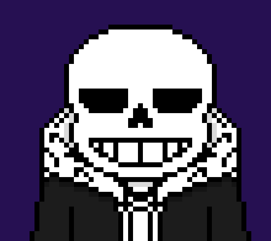 [0ae1f1] *regenerates* we need to kill Swapverse