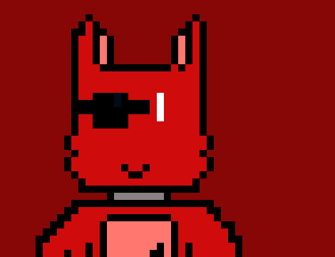 [b9de0d] random question who on pam is gay? - withered bonnie