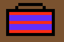 [269f49] Hellspawntale Rebooted:The Cast