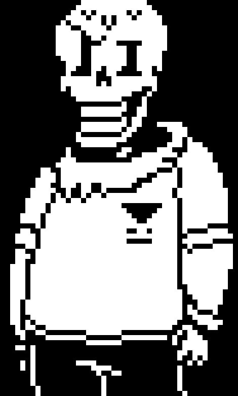 [a82578] *does a backflip over ehr and he goes full speed a shocking 95 mph*