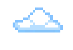 [b22c10] Cloud1