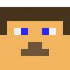 [9664c4] STEVE!!