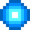 [9664c4] beam blue