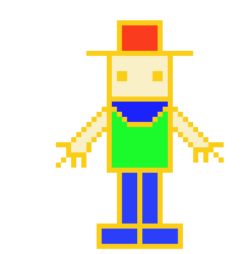 [9664c4] tyler