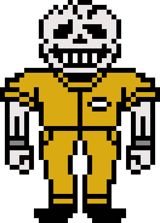 [5fbcb5] Untitled