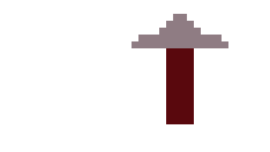 [b7b62e] Untitled