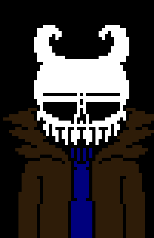 [c7b058] Yall want to rp?