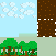[76839a] Backround