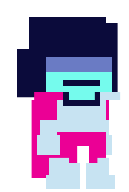 [35556d] DELTAPRUNE