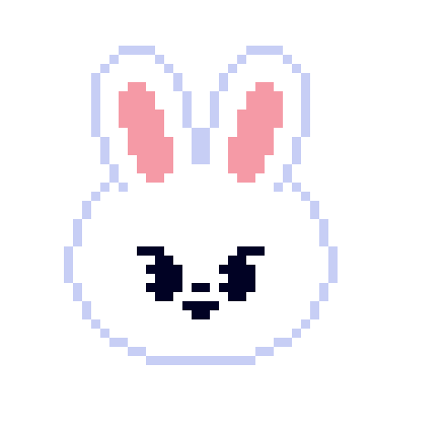 [ddbaca] Leebit
