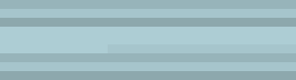 [f39c9a] UI bottom