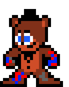 [9664c4] joshy