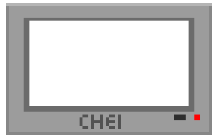 [68dafb] webcam overlay ripy