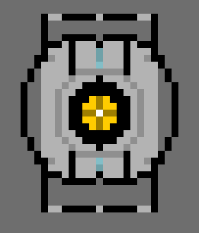 [6877d4] SPACE!!! -Foxlynn
