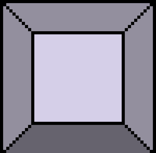 [9664c4] Iron Block