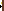 [9664c4] door