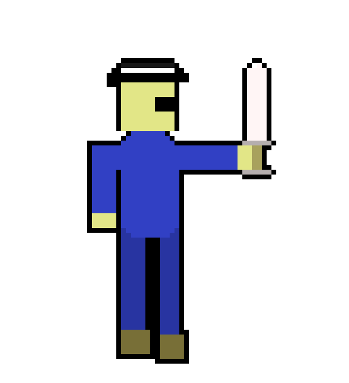 [fd336a] Lock Jaw Sprite 2