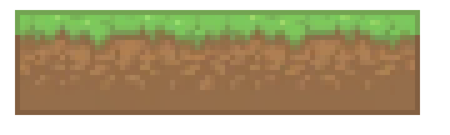 [a2dfea] grassPlatform7