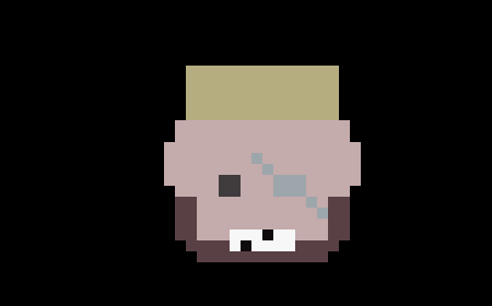 [9664c4] BORIS