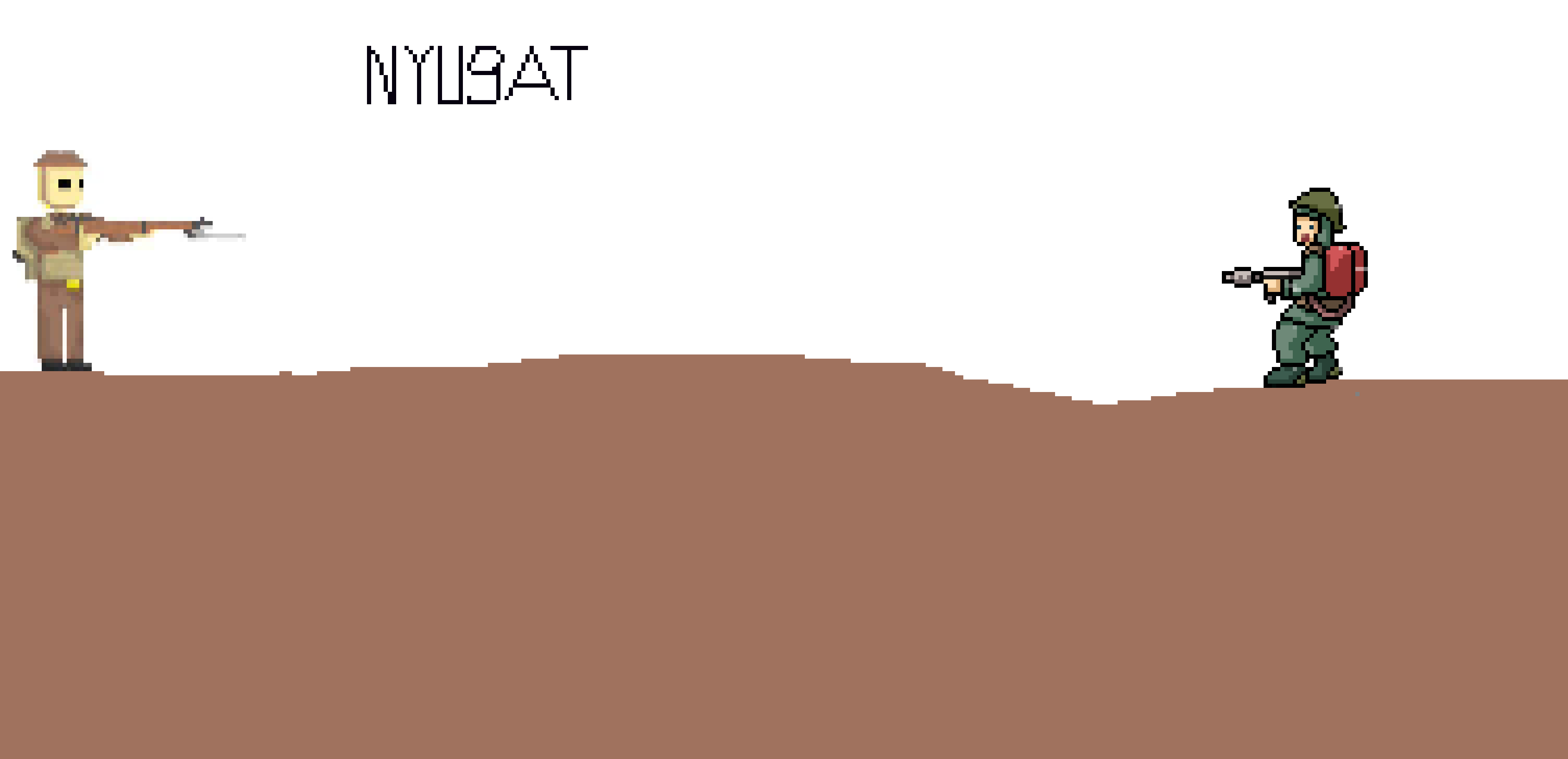 nyugat