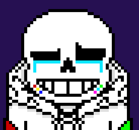 [7c78a2] *screams in pain as Terror cuts his legs off*