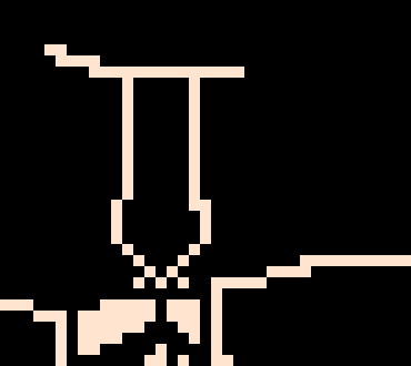 [0170b3] Guys.. found dells secret sprite easter egg..
