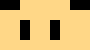 [7a0a81] hewo