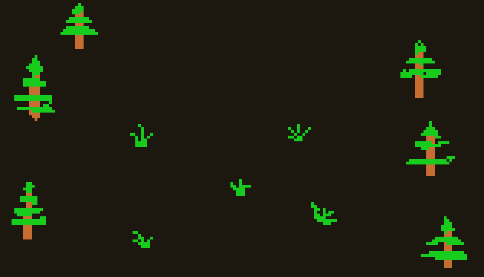 [2bfb86] Ftrees