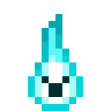 [76319a] spiritsoul2
