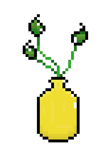 [b98f5d] bottle