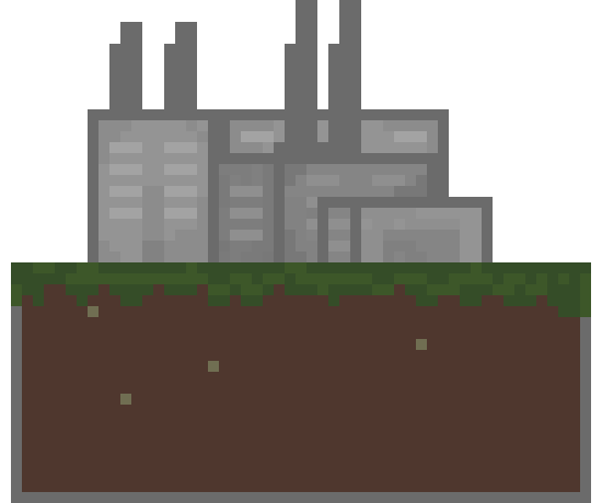 [9664c4] Reactor Design 2.2
