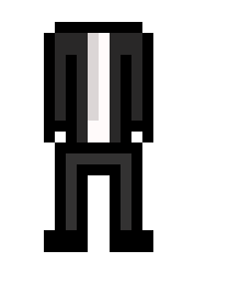 [b3b2c7] body